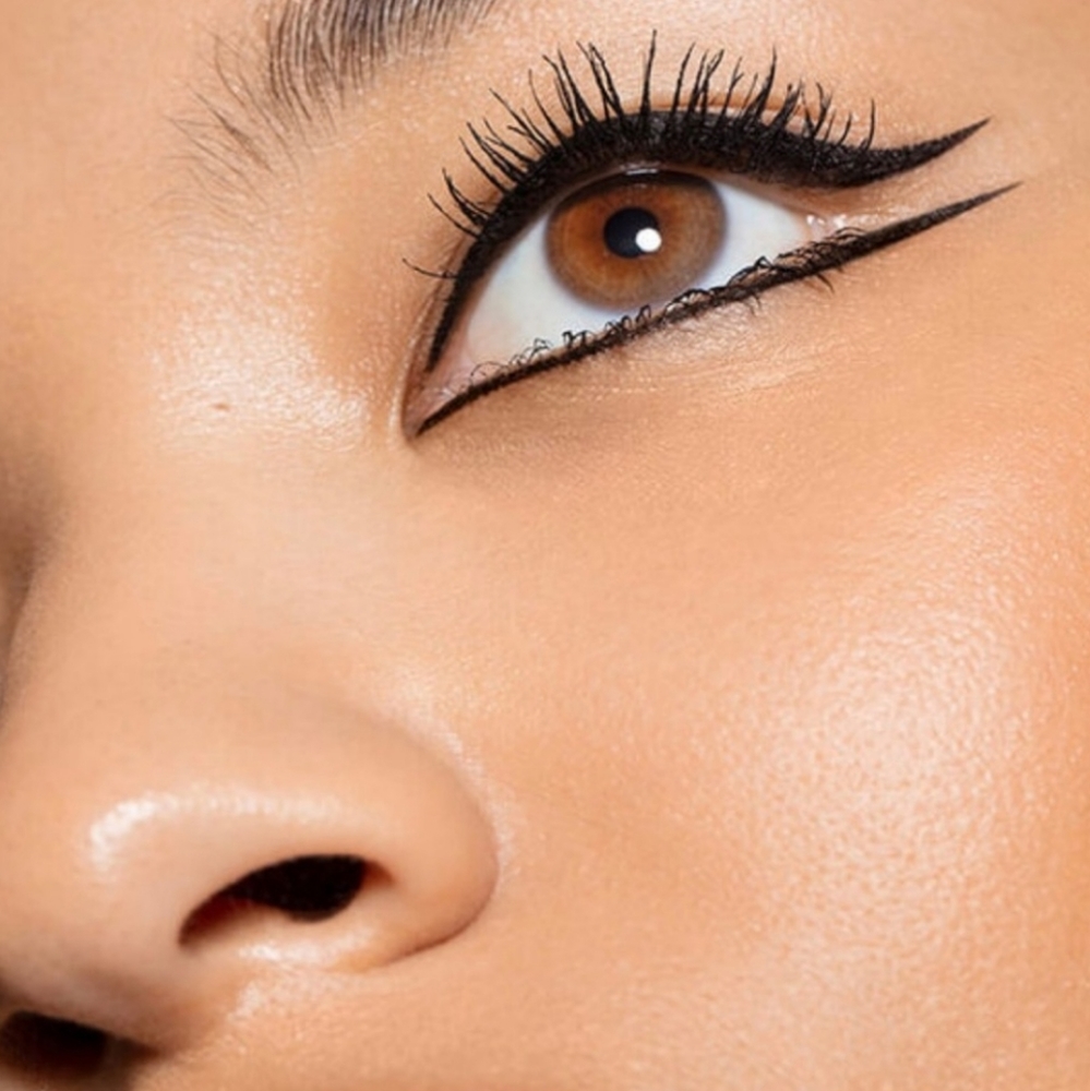 🆕 Bite Beauty Upswing Extreme Longwear Liquid Eyeliner 🆕